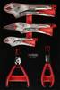 KS Tools 8120007 812.0007 Werkzeugset