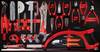 KS Tools 8130030 813.0030 Werkzeugset