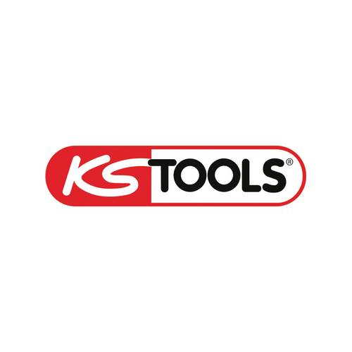 KS Tools 1010 Aufkleber