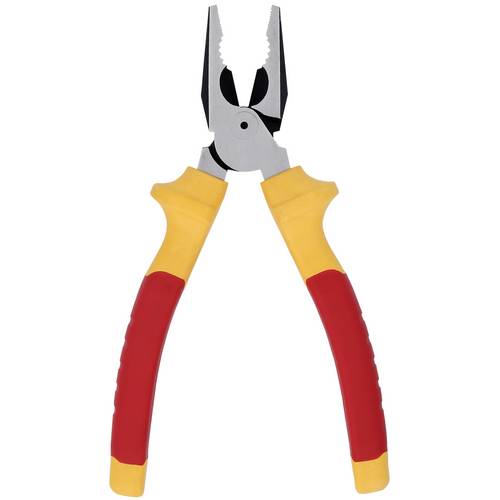 KS Tools 117.5401 Kombizange 210 mm