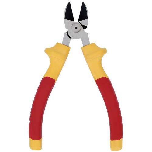 KS Tools 117.5411 117.5411 Kraft-Seitenschneider 185 mm