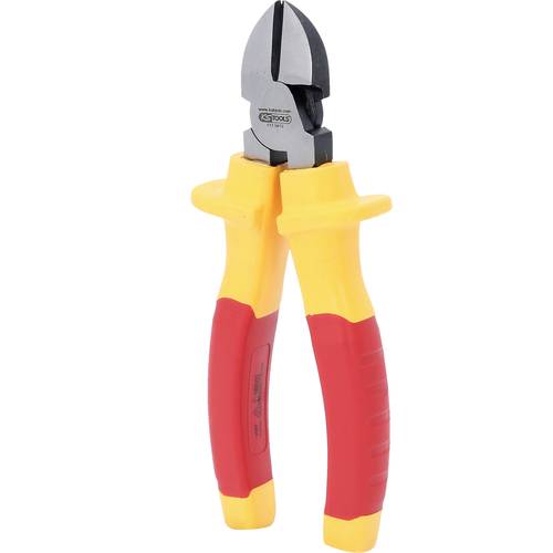 Thumbnail - KS Tools 117.5412 117.5412 Seitenschneider 160 mm