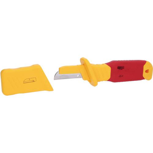 Thumbnail - KS Tools 117.5602 117.5602 Kabelmesser