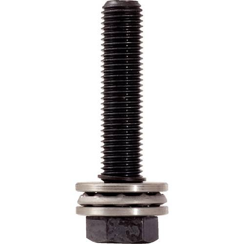 Thumbnail - KS Tools 129.0302 Ersatzschraube