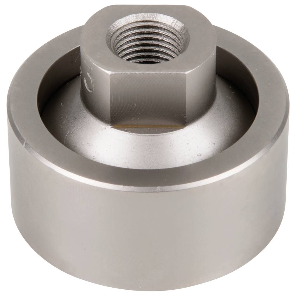 KS Tools 140.2582 Stanzwerkzeug