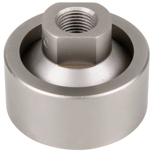 KS Tools 140.2582 Stanzwerkzeug