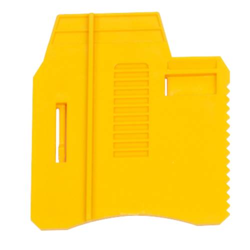 Thumbnail - KS Tools 150.1682 Halter für Diagrammkarte