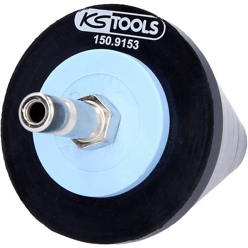 Thumbnail - KS Tools 150.9153 Universal-Konus-Adapter