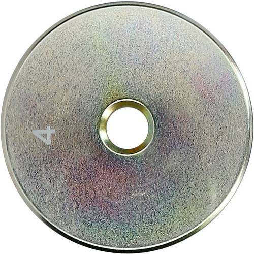 KS Tools 150.9869 Druckstück Ø 83,0 mm