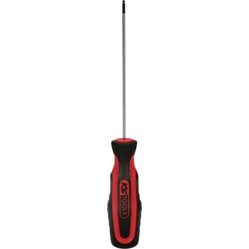 KS Tools 159.1067 Innen-Sechskantschraubendreher
