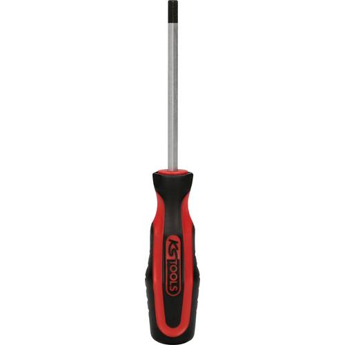 Thumbnail - KS Tools 159.1227 Innen-Sechskantschraubendreher