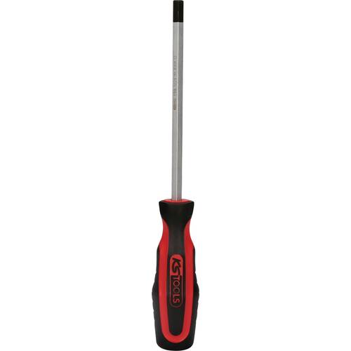 Thumbnail - KS Tools 159.1228 Innen-Sechskantschraubendreher