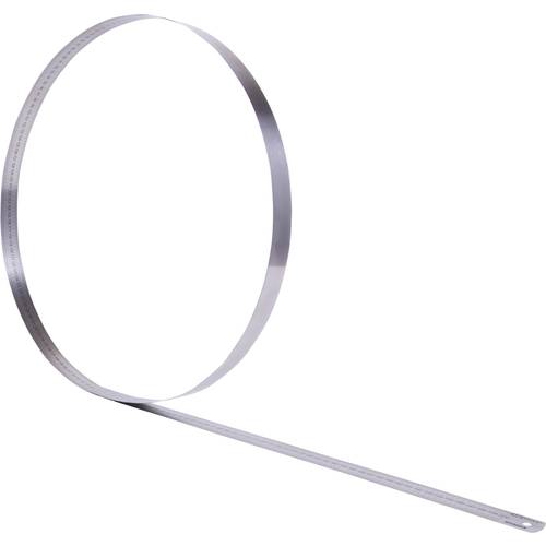 KS Tools 300.0118 300.0118 Maßstab 2 m