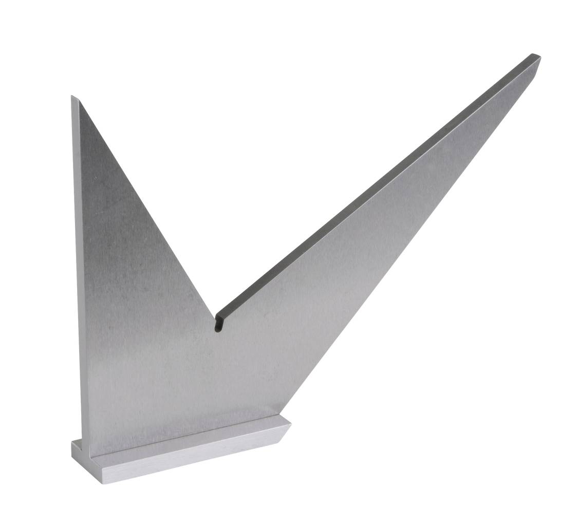 KS Tools 300.0219 300.0219 Gehrungswinkel