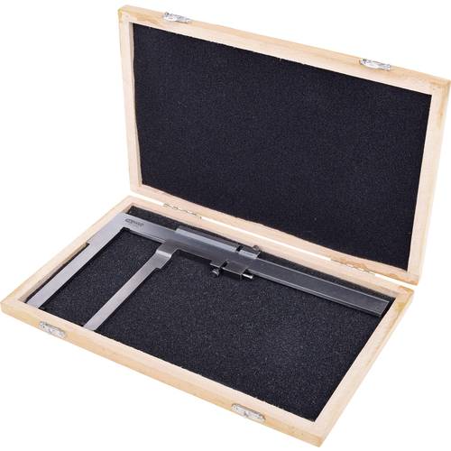 KS Tools 300.0536 Bremsscheiben-Messschieber, 0-90mm