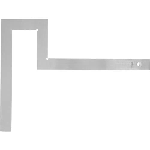 KS Tools 300.1122 300.1122 Flanschenwinkel