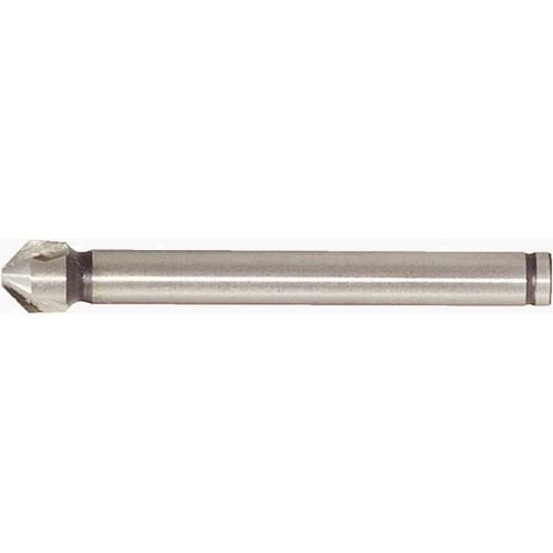 Thumbnail - KS Tools 336.0125 336.0125 Kegel- und Entgratsenker HSS-Co 5 1 St.