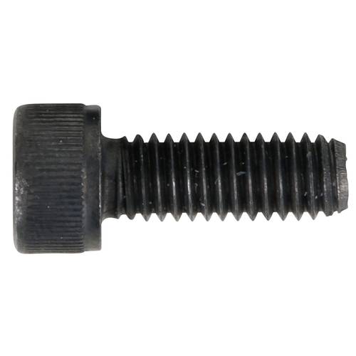 KS Tools 400.0341 Schraube M6x16, 22,0 mm