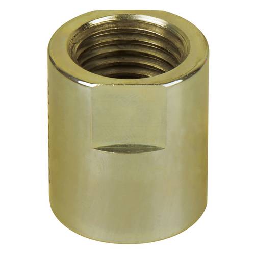 Thumbnail - KS Tools 440.0522 Ziehhülse, M27x1,5mm