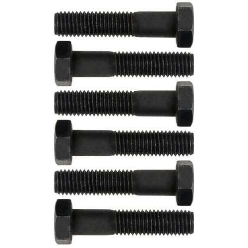 Thumbnail - KS Tools 460.1113 460.1113 Schrauben-Satz M12 x 1.75 55 mm 1 St.