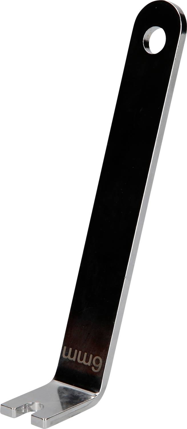 KS Tools 4604421 460.4421 Druckluft-Lösewerkzeug 1 St.