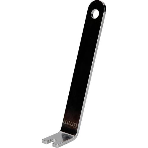 KS Tools 4604421 460.4421 Druckluft-Lösewerkzeug 1 St.