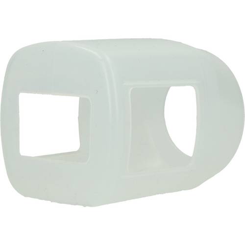 KS Tools 515.1273 515.1273 Schutzhülle 1 St.