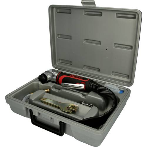 KS Tools 515.5450 Druckluft-Oszillationsschneider 6.3 bar