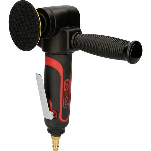 Thumbnail - KS Tools 515.5455 Druckluft-Poliermaschine 6.3 bar