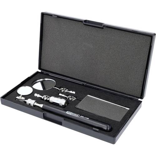 KS Tools 550.1145 Inspektionsspiegel
