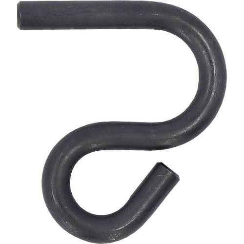 Thumbnail - KS Tools 700.1499 Universal-Achshebel-Haken