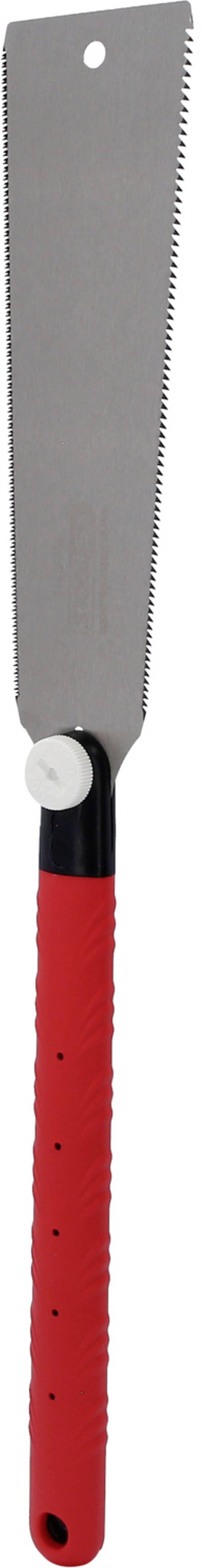 KS Tools 907.2113 907.2113 Japan-Zugsäge