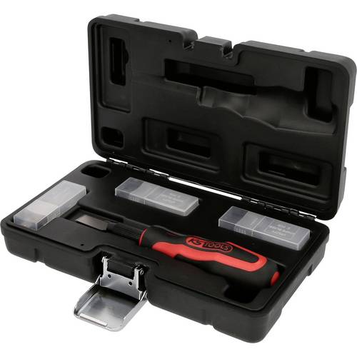 KS Tools 907.2255 907.2255 Schaber Satz