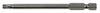 KS Tools 911.7637 911.7637 TX-Bit Antrieb: 1/4" (6.3 mm) Abtrieb: TX TX 30