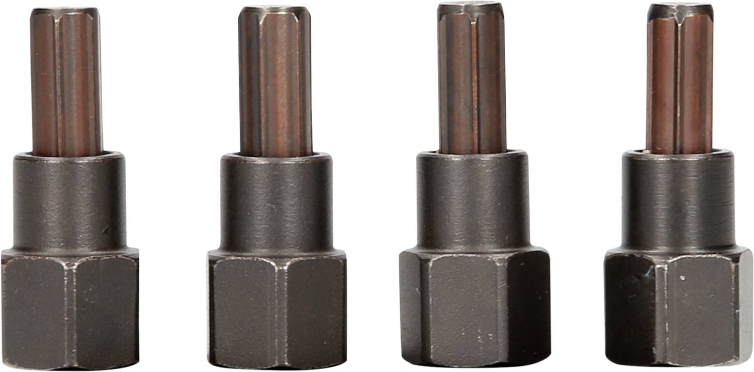 KS Tools 913.1512 Extraktor