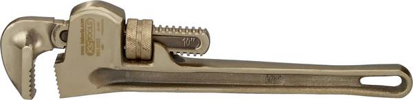 KS Tools 9630022 963.0022 Rohrzange 90°
