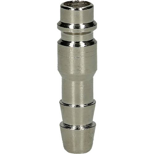 Thumbnail - KS Tools 999.9093 Druckluft-Stecknippel 1 St.