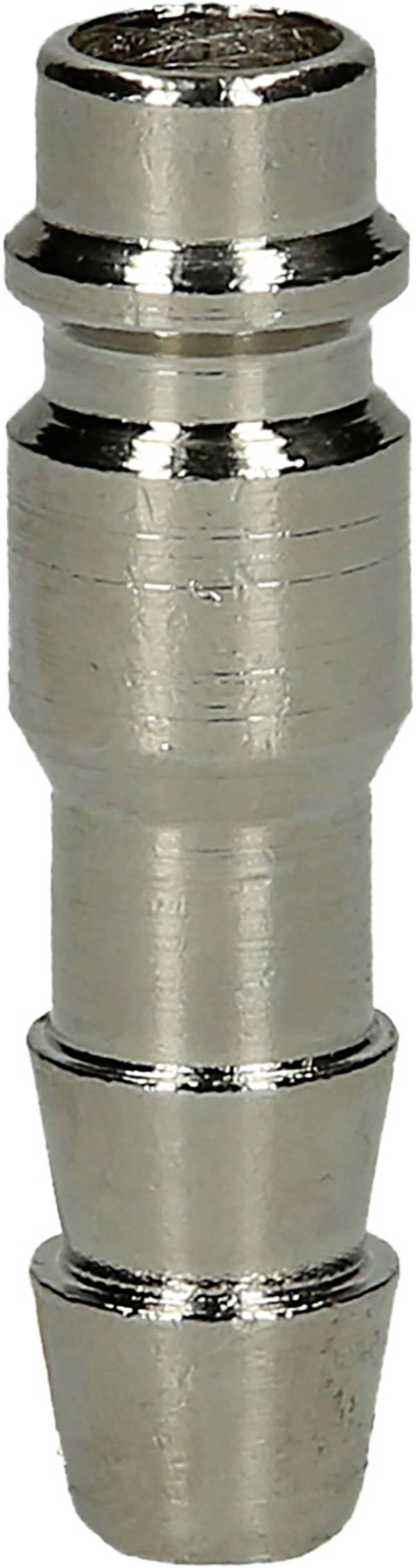 KS Tools  999.9093 Druckluft-Stecknippel 3/8" (9,525 mm)  1 St.