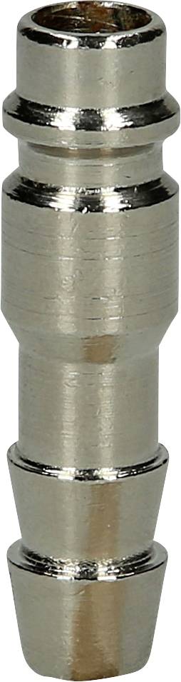 KS Tools 999.9093 Druckluft-Stecknippel 3/8" (9,525 mm) 1 St.-1