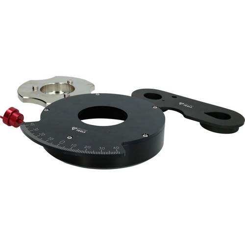 Thumbnail - Brilliant Tools BT595910 Steuerketten-Prüfwerkzeug-Satz, für VAG 1.2, 1.4 TFSi