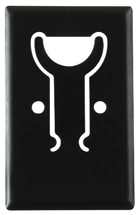 Thumbnail - KS Tools 150.1013