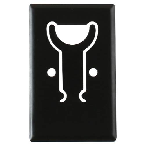 Thumbnail - KS Tools 150.1013