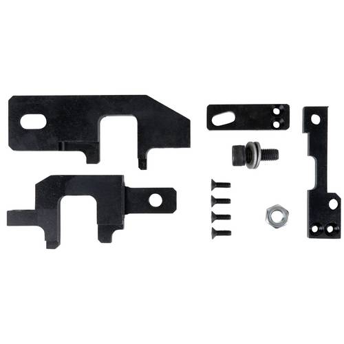 KS Tools 400.2116 Nockenwellen-Verstellwerkzeug