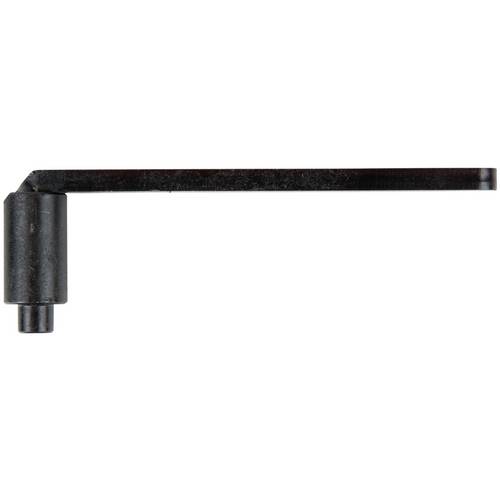 Thumbnail - KS Tools 4002117 400.2117 Einstellstift 1 St.