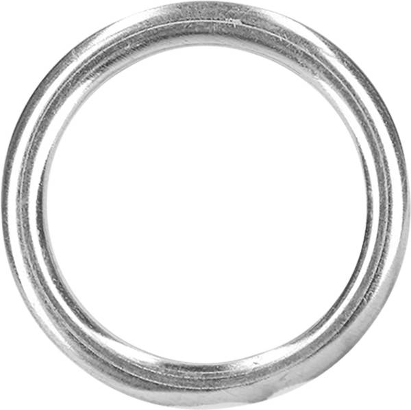 KS Tools 430.0032 Dichtring, Weichstoff, Ø 32 x 24mm, 1er-Pack