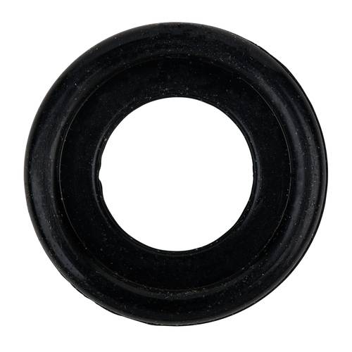 KS Tools 430.0529 Dichtring, Form NBR, Aussen-Ø 21mm, Innen-Ø 11mm, 1er-Pack