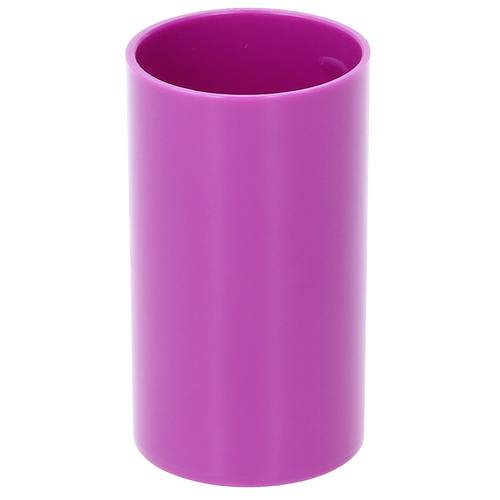 KS Tools 515.2057 Kunststoffhülse 1 St.