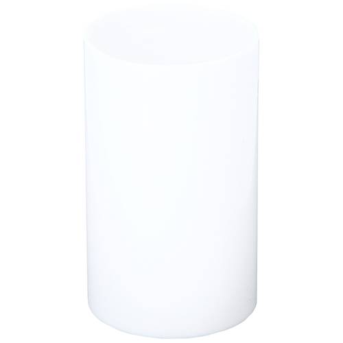 KS Tools 515.2058 Ersatz-Kunststoffhülse weiss für Kraftnuss 24mm