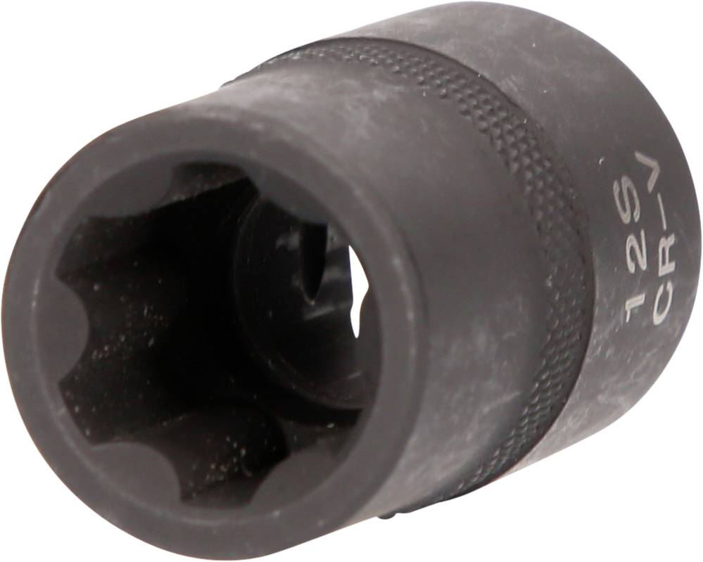 KS Tools 911.0898 911.0898 Stecknuss M12S 1/2