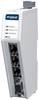 Anybus ABC3200 Schnittstellen-Wandler Gateway, Modbus-TCP, Profibus 24 V/DC 1 St.